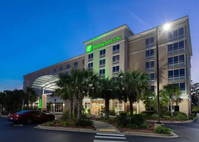 & Conference Center North By Ihg Hotel 3*