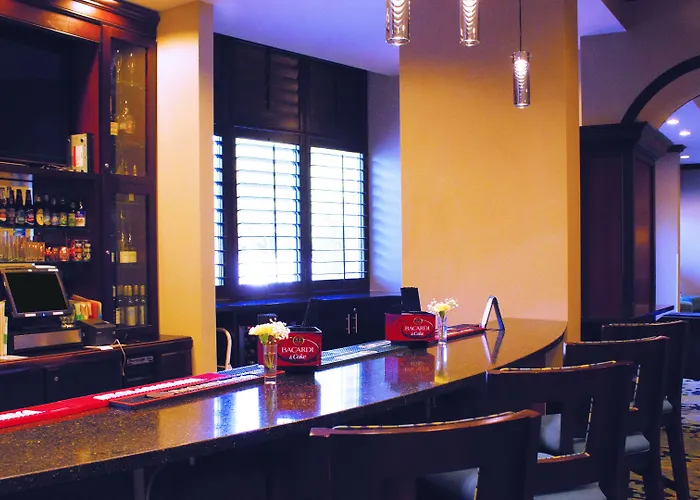 & Conference Center North By Ihg Hotel 3*