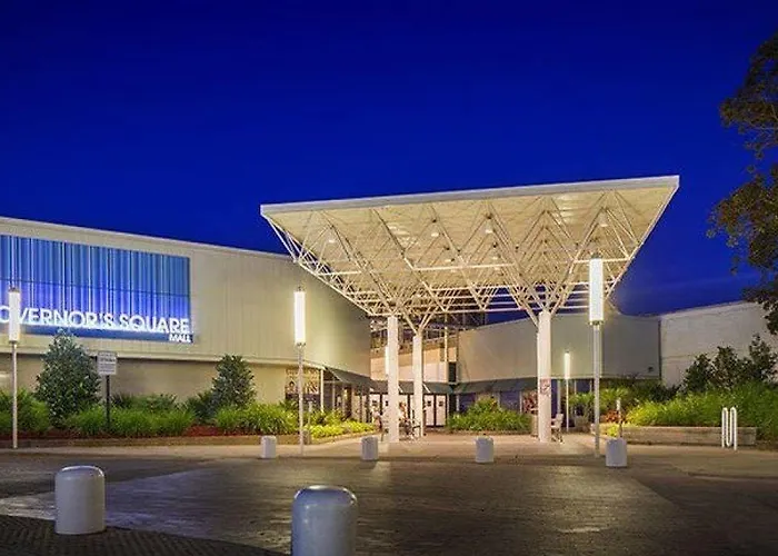 & Conference Center North By Ihg Hotel 3*
