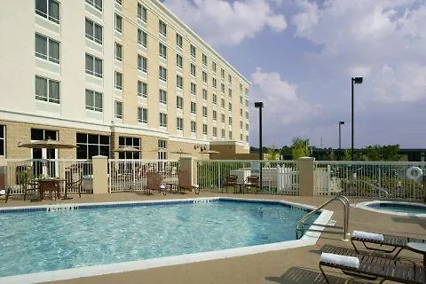 & Conference Center North By Ihg 3*