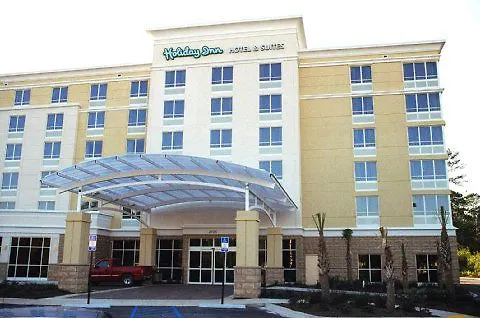 & Conference Center North By Ihg Hotel